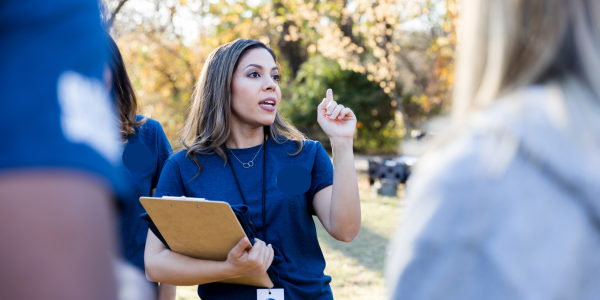 Care coordinator Care Coordinators
